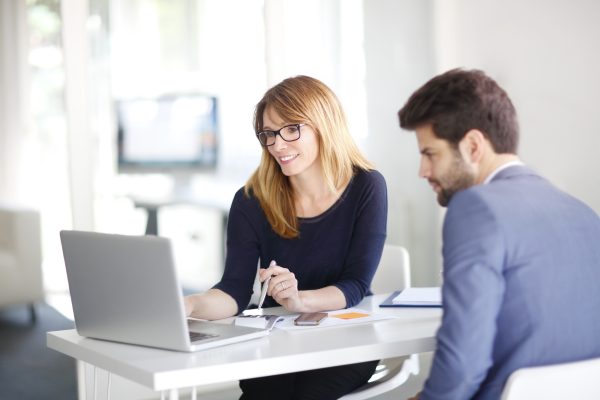 Die Rolle von Stefan Gerlach als Unternehmensberater: Insights in die Unternehmensberatung