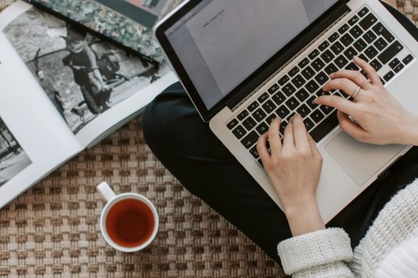 Wie Sie Online Artikel veröffentlichen Ăsterreich und die BedĂŒrfnisse Ihrer Zielgruppe erfĂŒllen