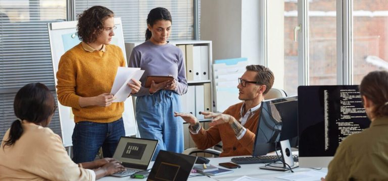 Übersetzungsdienst SATZGEWINN: Perfekte amtlich beglaubigte Übersetzung für Ihr offizielles Dokument