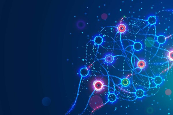 Warum Lauschabwehr Hannover fĂŒr Unternehmen unverzichtbar ist