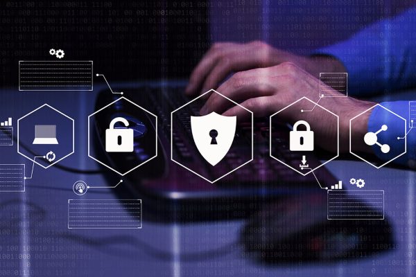 Effektive Lauschabwehr Bruchköbel: Wir sind fĂŒr Sie da