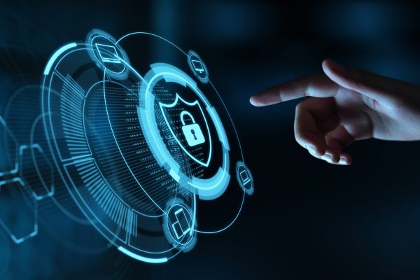 Industriespionage Dortmund â Wie Abhörschutz und Lauschabwehr wirken