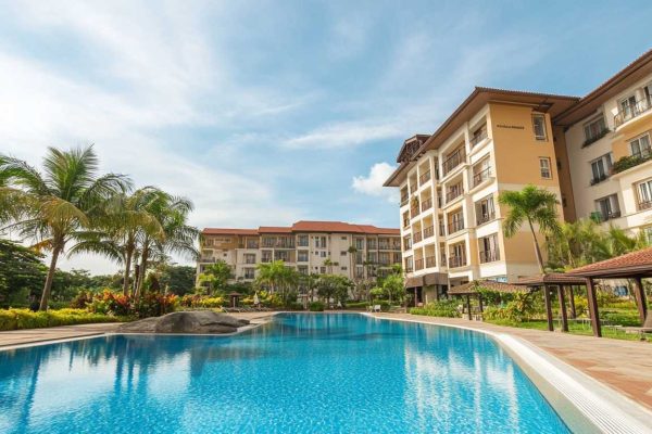 Ihr neues Zuhause: Nordzypern Haus kaufen ohne Makler nordzypern haus kaufen