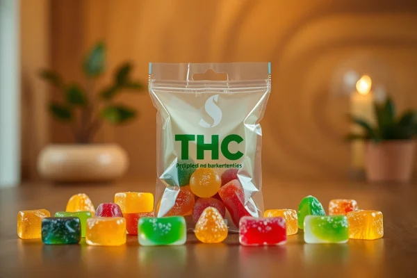 Hochwertige THC GummibĂ€ren: Vielfalt fĂŒr jeden Geschmack in Deutschland kaufen Kaufe thc gummibĂ€ren in verschiedenen Geschmacksrichtungen aus hochwertiger Quelle.