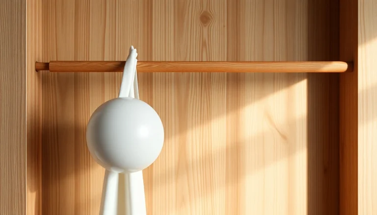 Organize your wardrobe with high-quality Kunststoff kleiderbügel designed for durability and style.