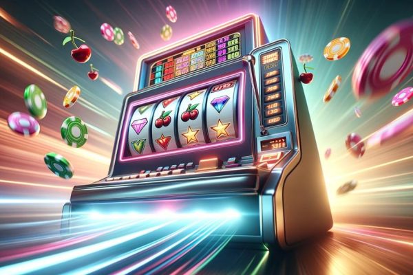 Warum entscheiden sich Spieler für Online Casinos ohne OASIS?