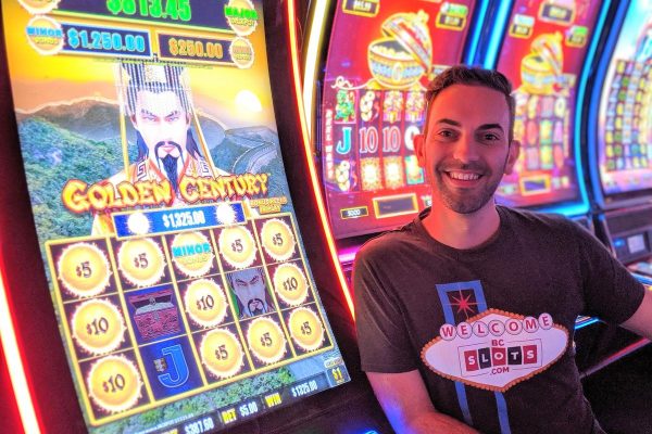 Top Casino ohne OASIS im Vergleich â Mehr Freiheit und bessere Boni fĂŒr deutsche Spieler