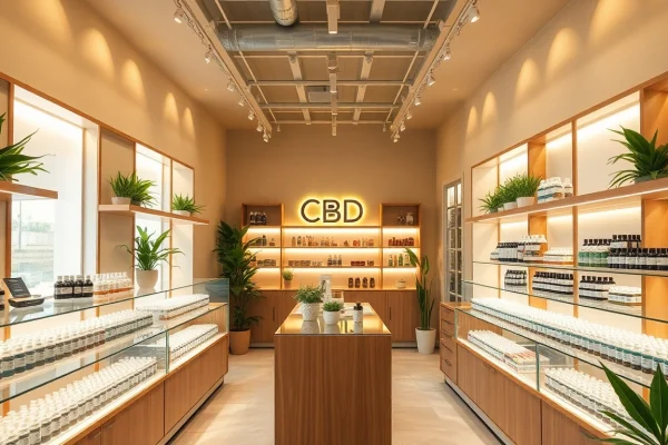 CBD Shop ZĂŒrich â Hochwertige CBD Produkte fĂŒr Ihr Wohlbefinden CBD-Shop in ZĂŒrich: Attraktive Produkte zur Förderung des Wohlbefindens kaufen.