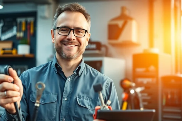 SchlĂŒsseldienst Pforzheim â Ihr zuverlĂ€ssiger 24h SchlĂŒsselnotdienst SchlĂŒsseldienst Pforzheim - professioneller Techniker öffnet beschĂ€digungsfrei TĂŒren.