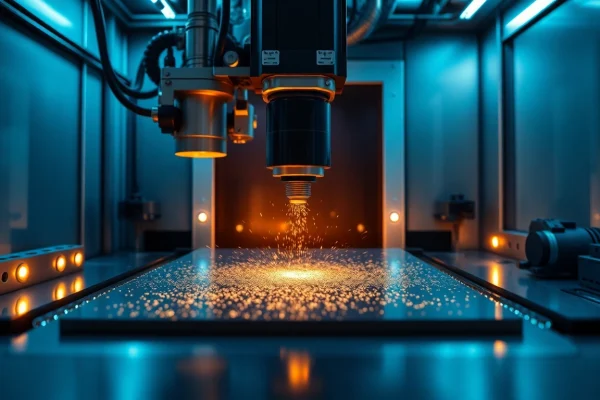 Expertenrat: CNC Glanzdrehen Felgen Preis MĂŒnchen verstehen CNC Glanzdrehen Felgen Preis MĂŒnchen in einer prĂ€zisen CNC-Maschine sichtbar
