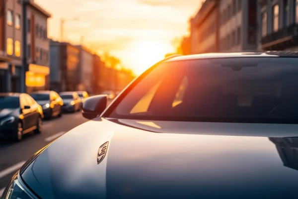 Ultimative Frontschutzfolie MĂŒnchen fĂŒr den perfekten Lackschutz Die Frontschutzfolie MĂŒnchen schĂŒtzt das Auto vor Kratzern und VerfĂ€rbungen und bewahrt den strahlenden Glanz.