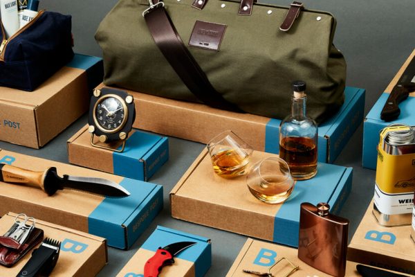 is bespoke post worth it