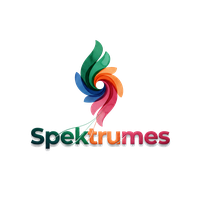 𝒮𝓅𝑒𝓀𝓉𝓇𝓊𝓂𝑒𝓈