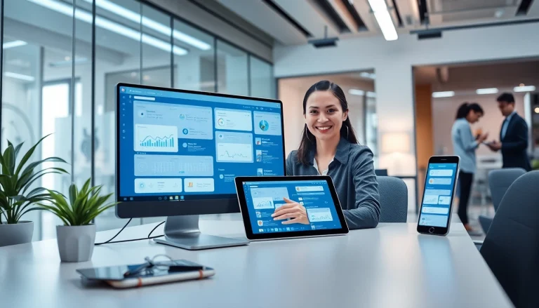 2025年利用美洽官网的革命性策略：提升客户参与度